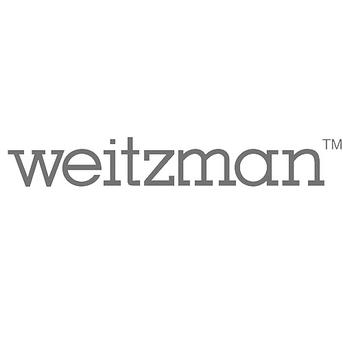 weitzman